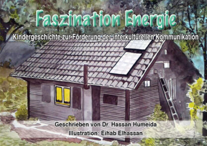 Faszination Energie