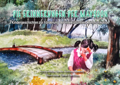Die Erinnerungen der Maysoon