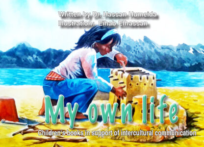 My own life